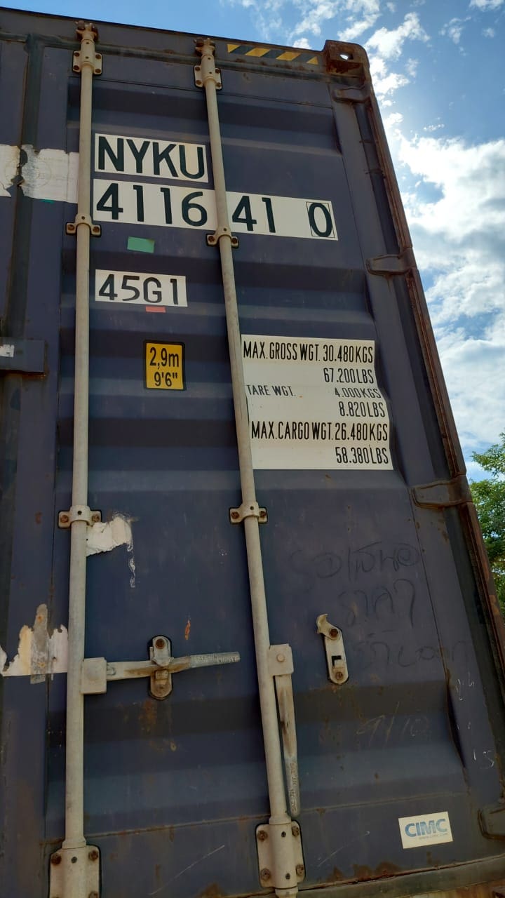 NYKU411641-0-image