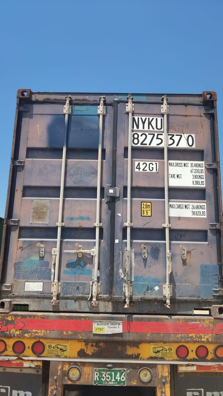 NYKU827537-0-image