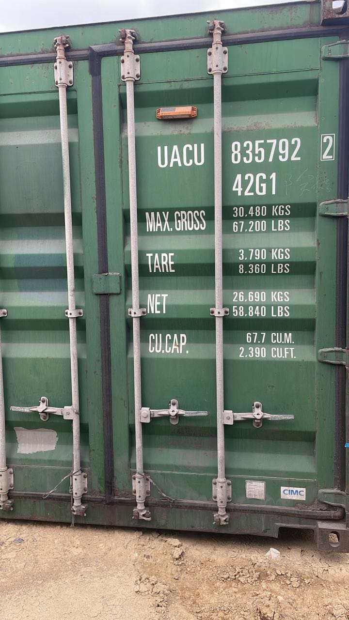 UACU835792-2-image
