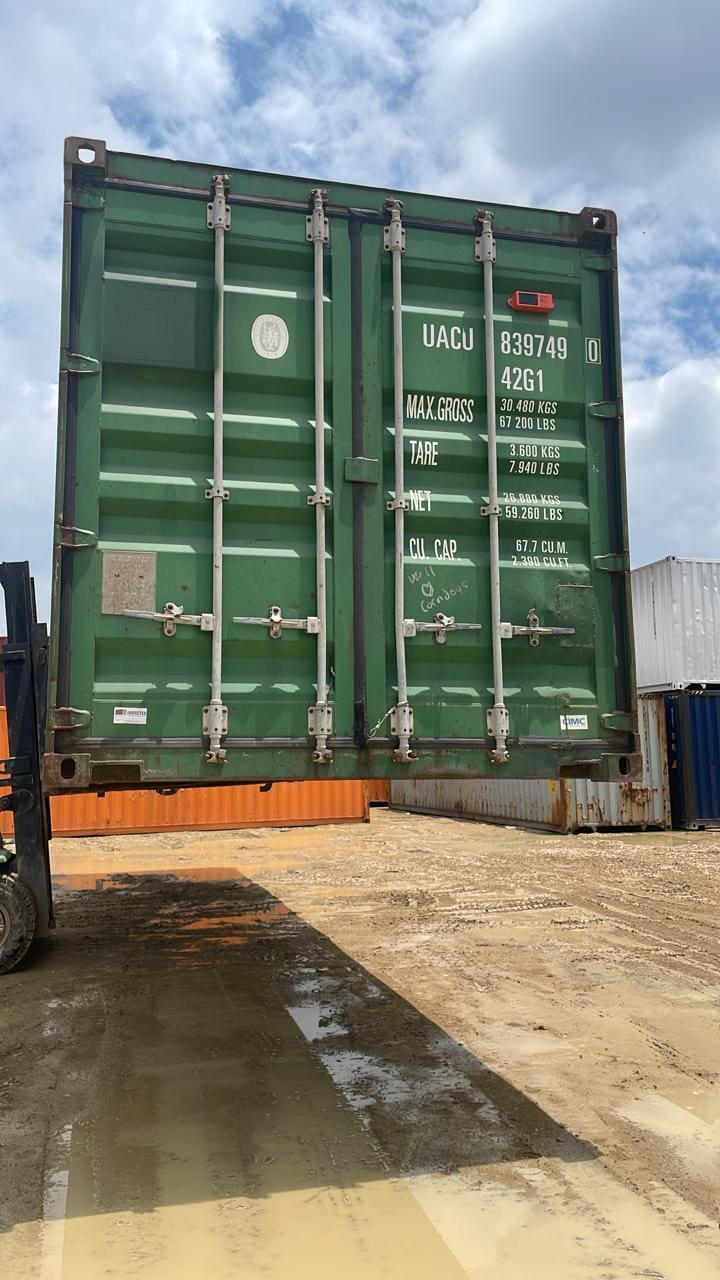 UACU839749-0-image