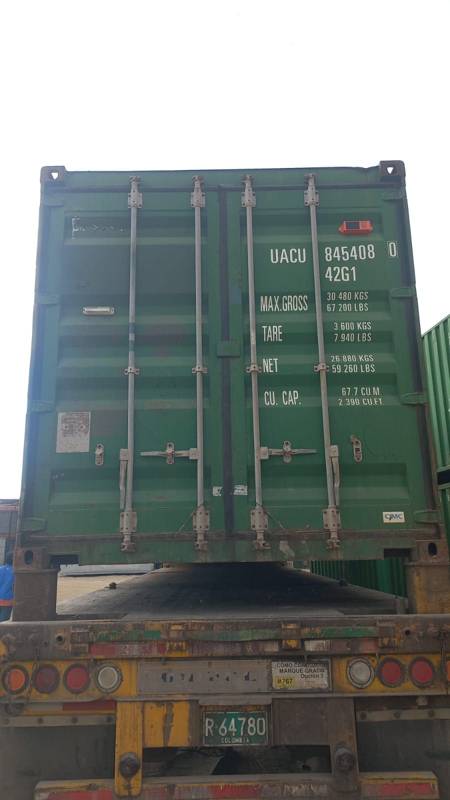 UACU845408-0-image