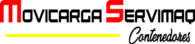 Movicarga Servimaq SAS